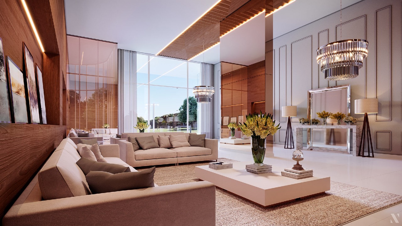 apartamento - Imagem 5