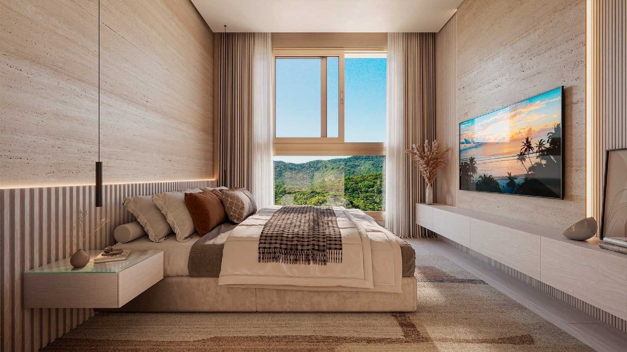 apartamento - Imagem 10