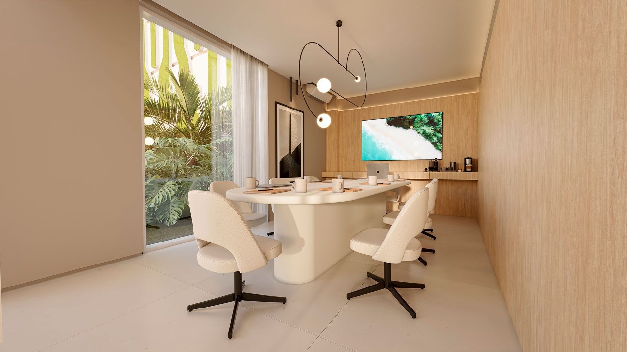 apartamento - Imagem 26