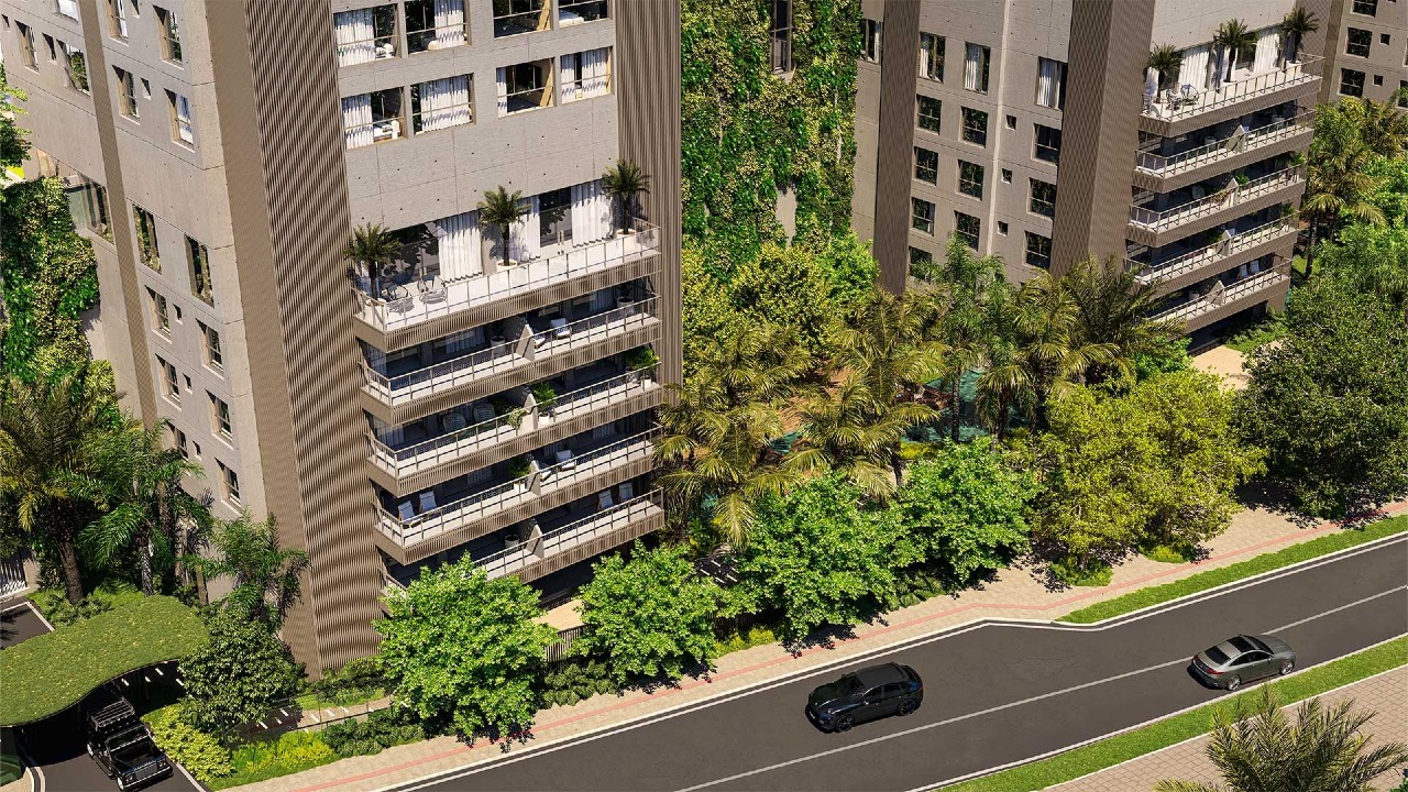 apartamento - Imagem 5
