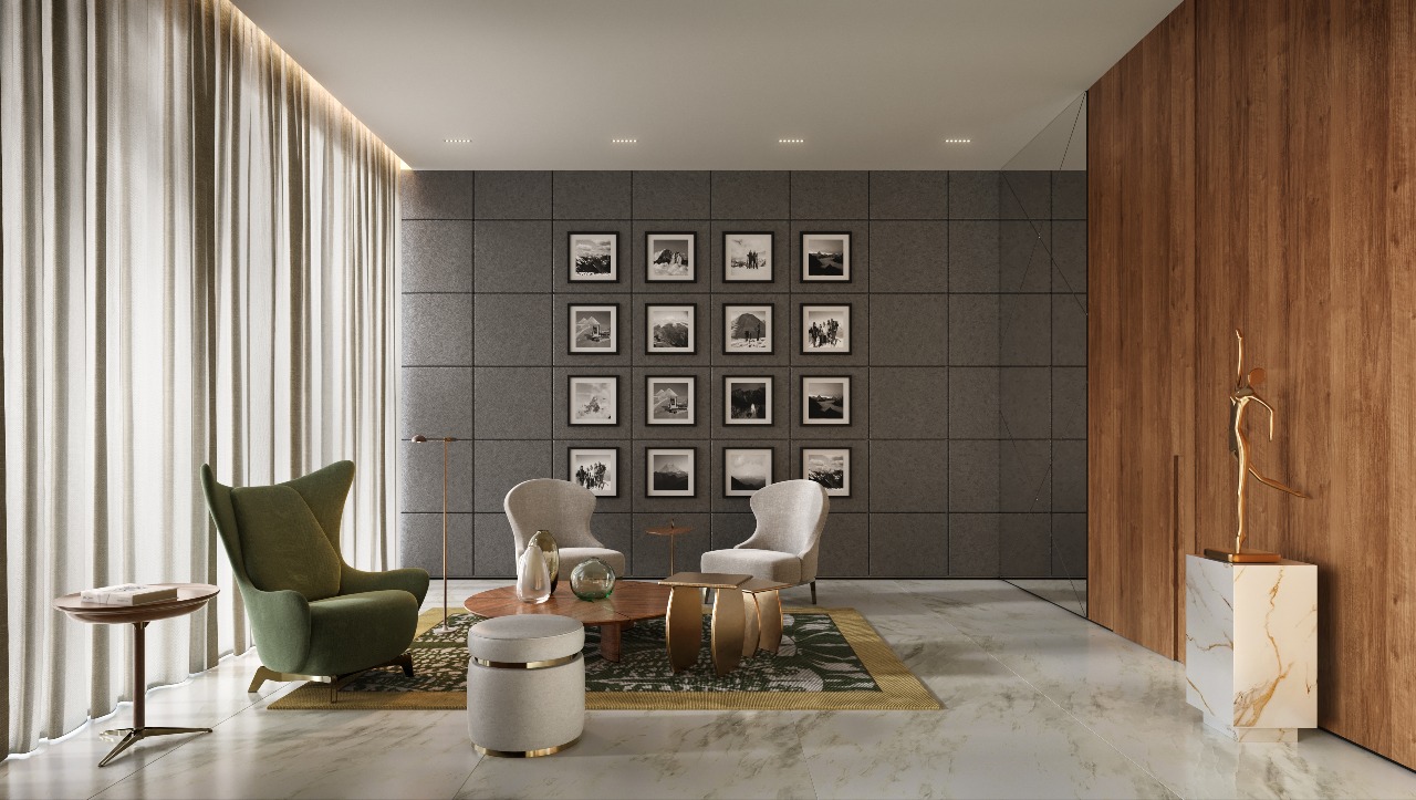 apartamento - Imagem 11