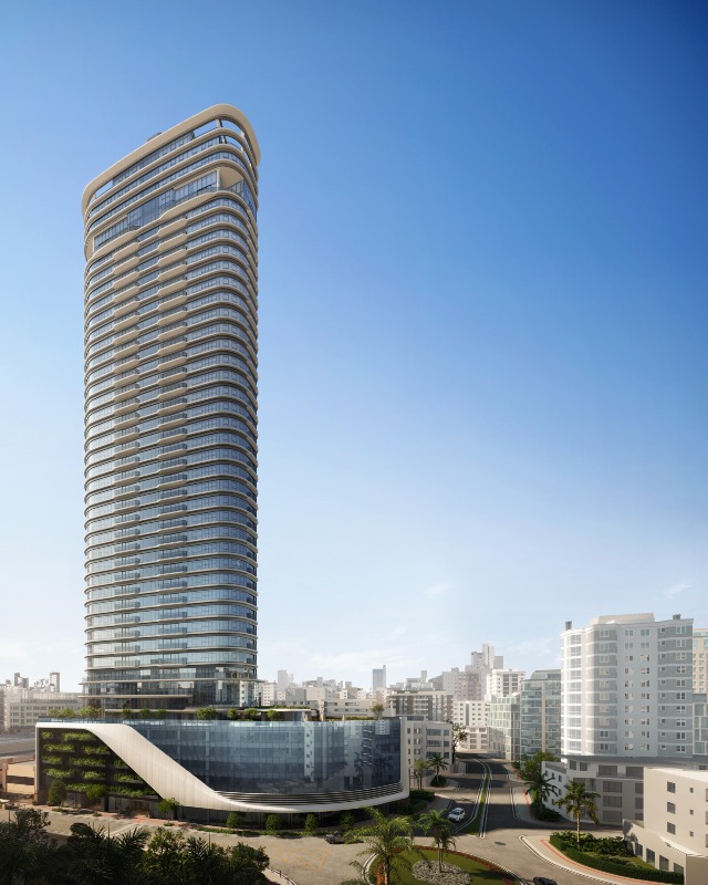 apartamento - Imagem 15