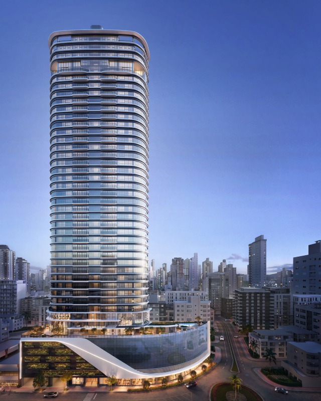 apartamento - Imagem 25