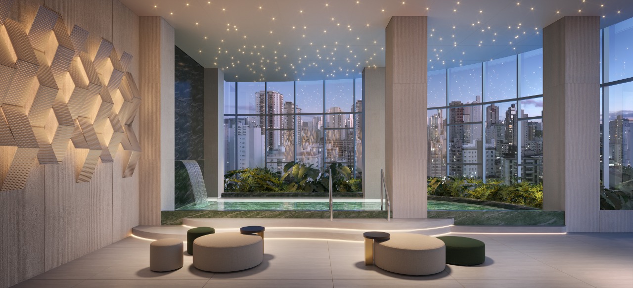 apartamento - Imagem 5