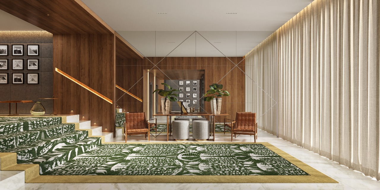 apartamento - Imagem 6