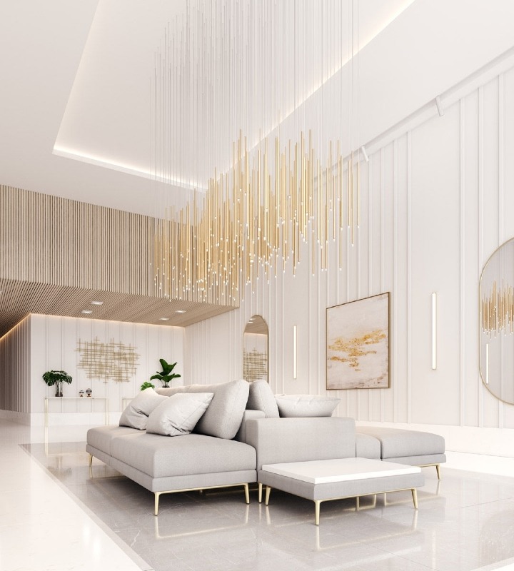 apartamento - Imagem 21
