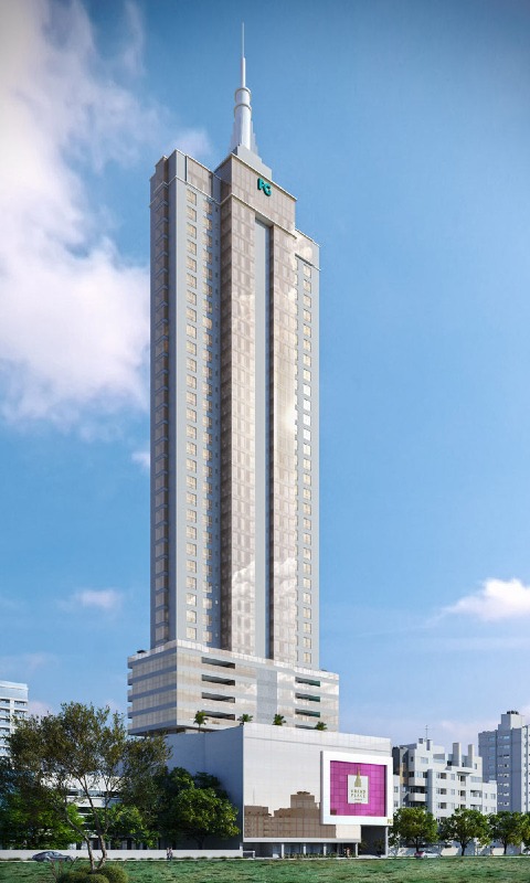 apartamento - Imagem 26