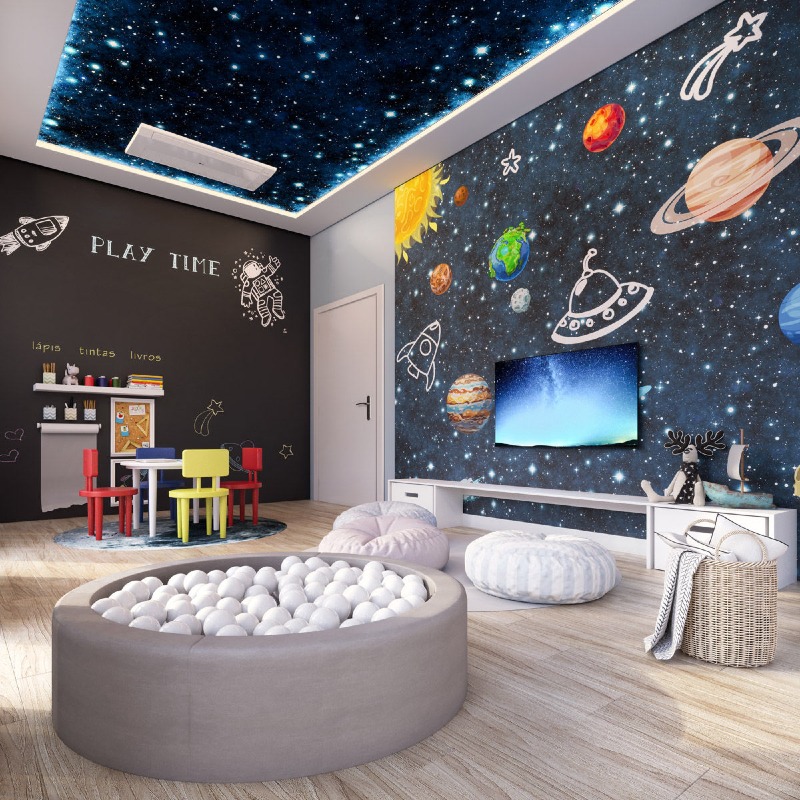 apartamento - Imagem 27