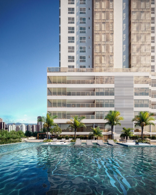apartamento - Imagem 28