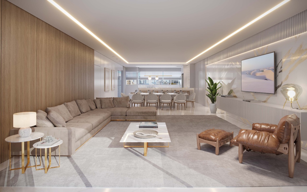 apartamento - Imagem 5