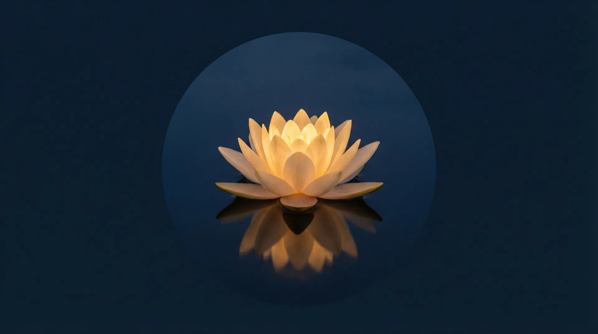 Coping With Uncertainty article thumbnail