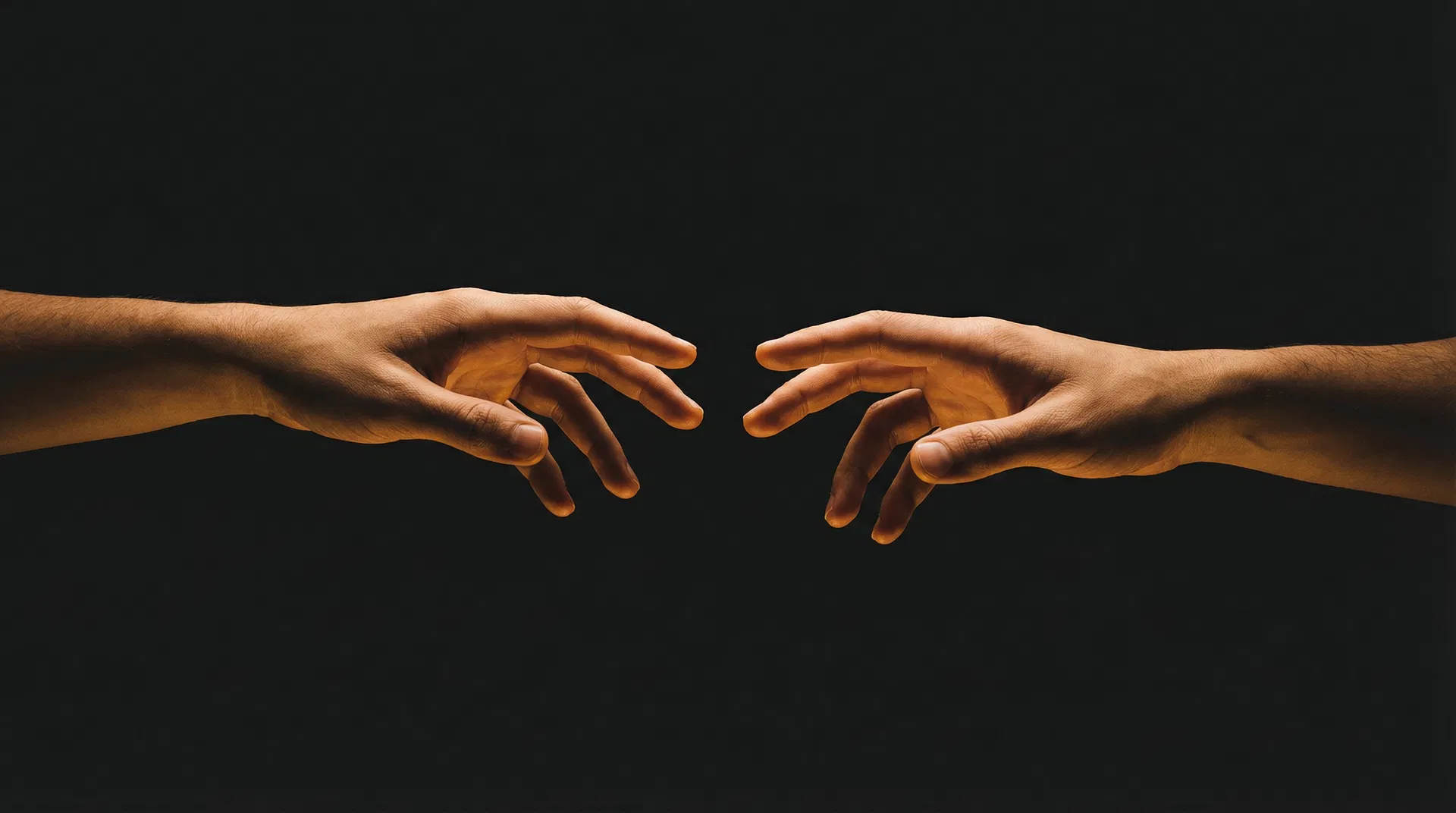 Forgiveness article thumbnail