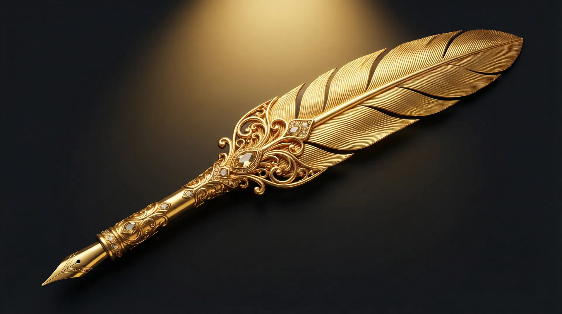 The People's Scholar column