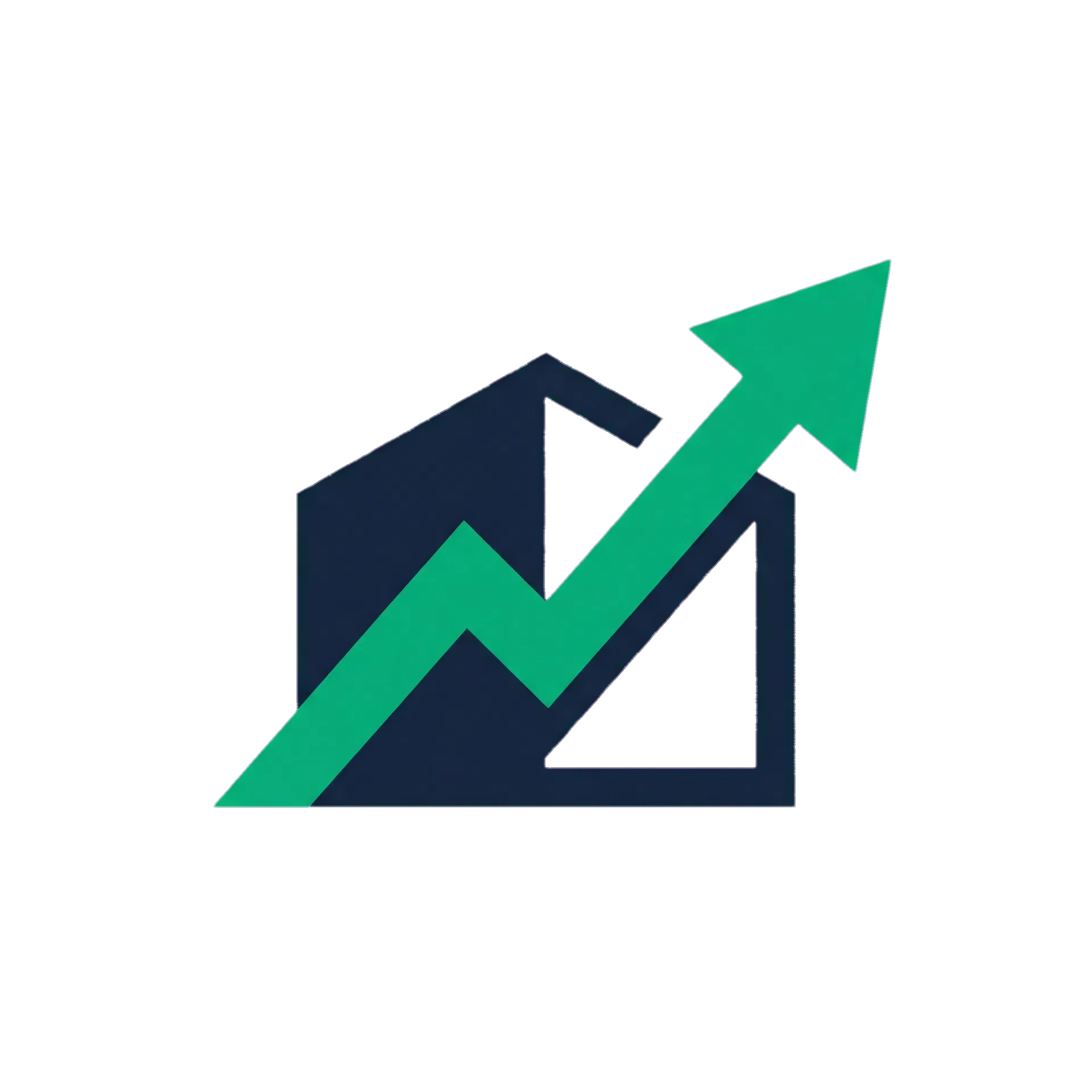 Real Estate Properties