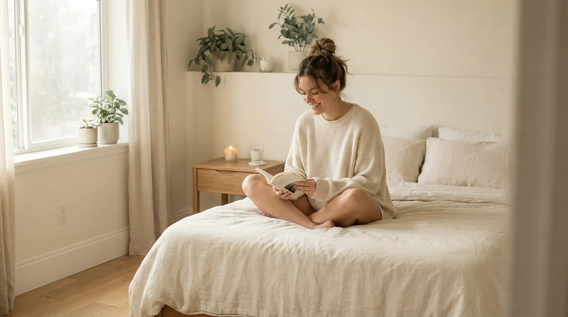 The Bronze/Silver/Gold Success Spectrum: How to Make It Impossible to Fail a Date