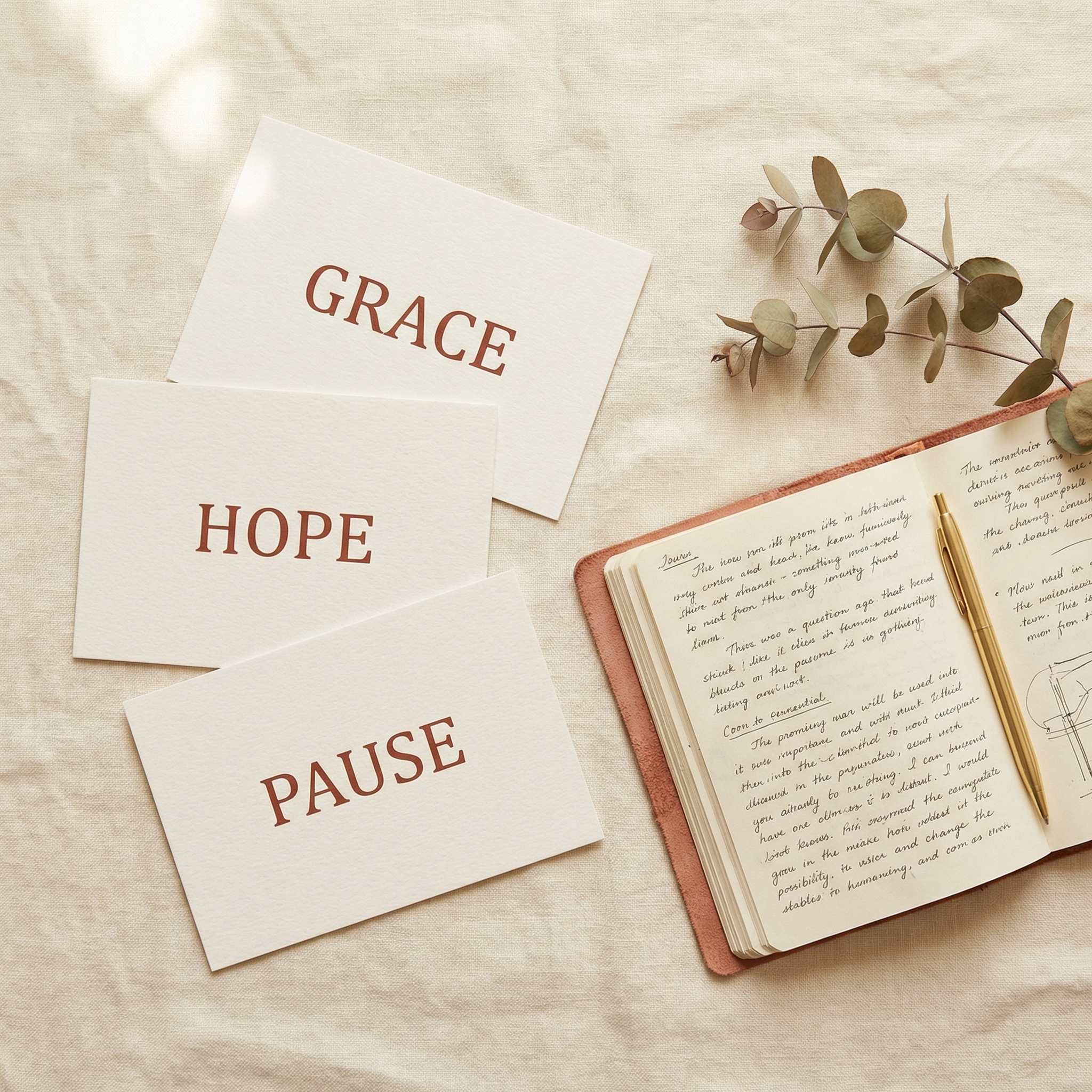 How to Keep a Conversation Going: The R.A.R. Method