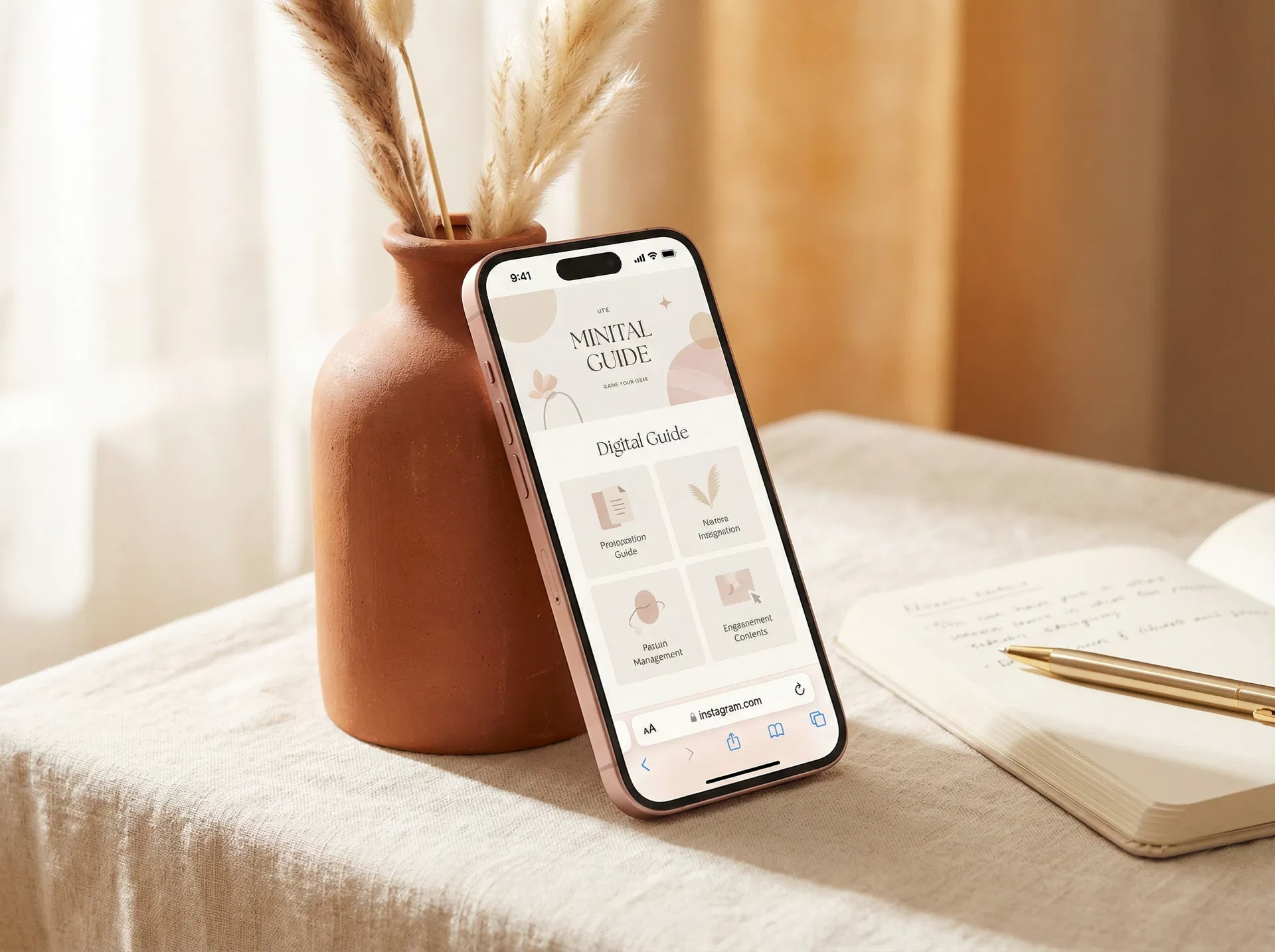 The Quiet Spark Playbook: What It Is, Who It's For, and What It Will Do for You