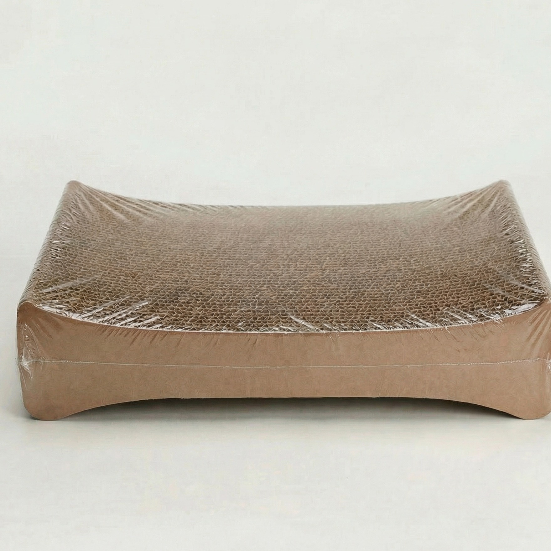 Refil Arranhador Shelby