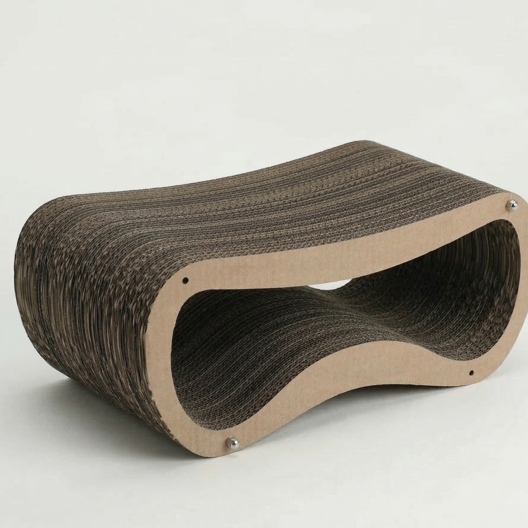 Refil Arranhador Edmundo