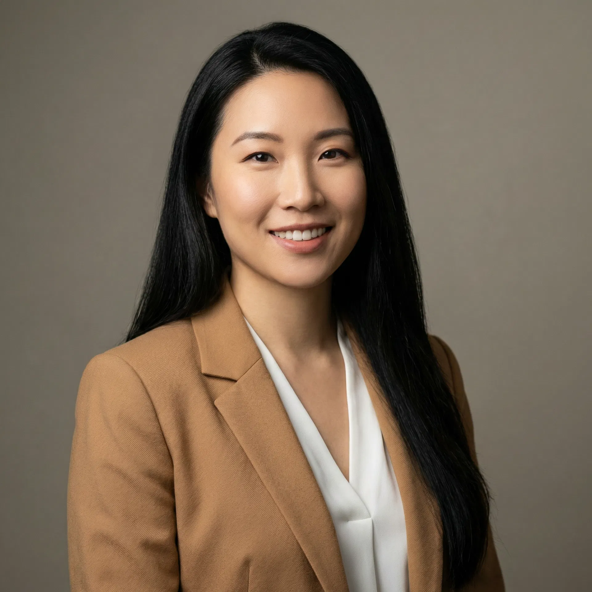 Lily, Growth & Marketing Analyst