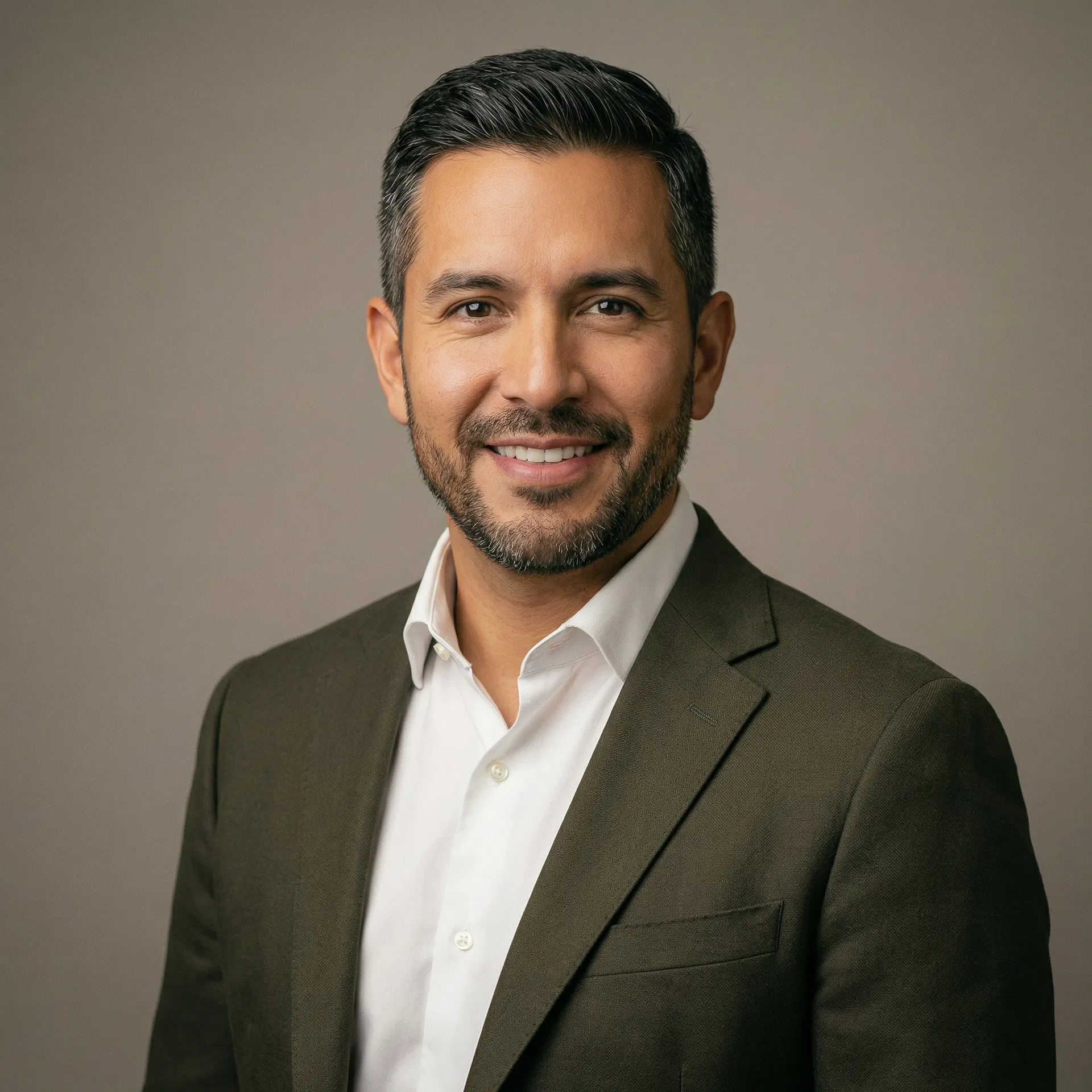 Rafael, Industry Specialist