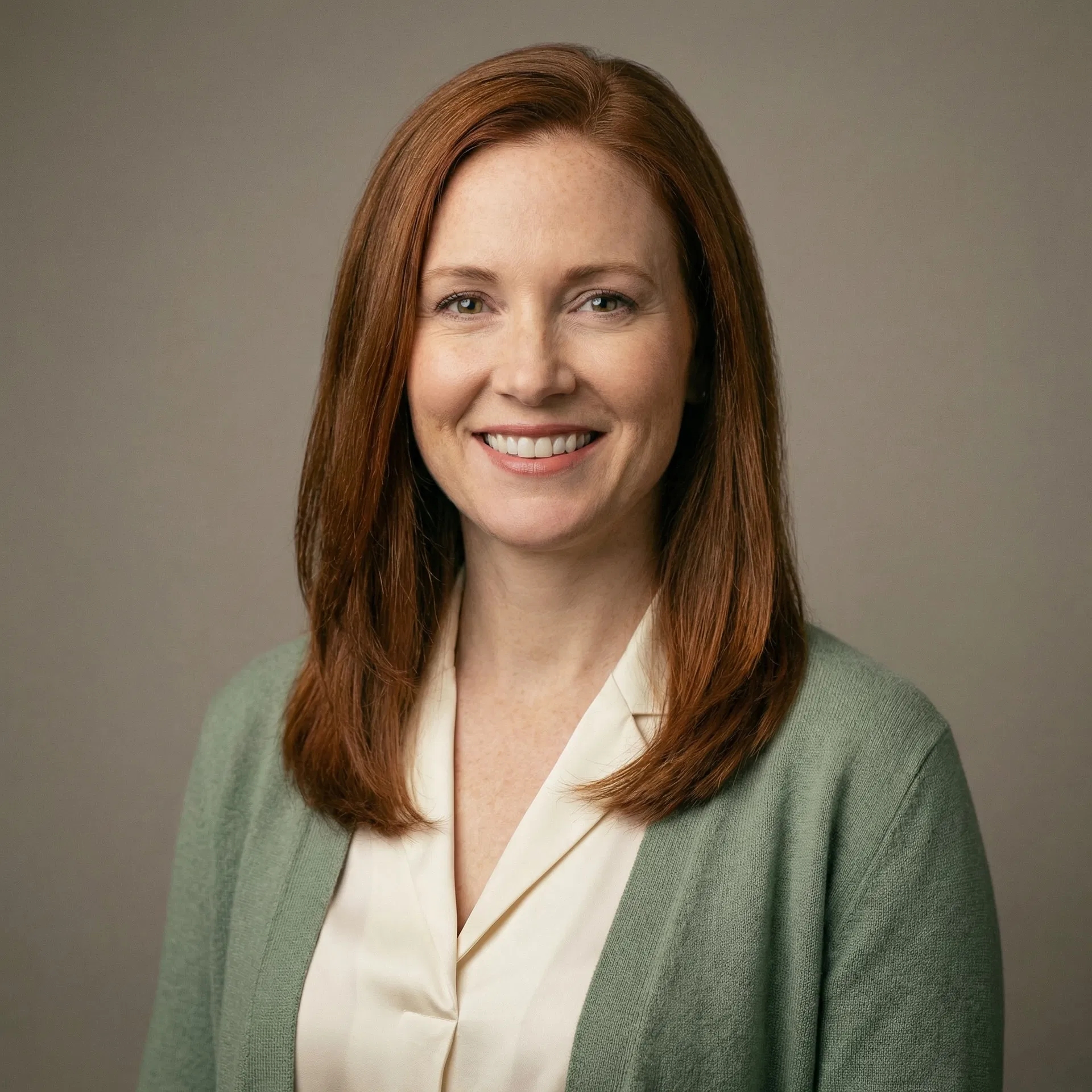 Sophie, Customer Experience Strategist