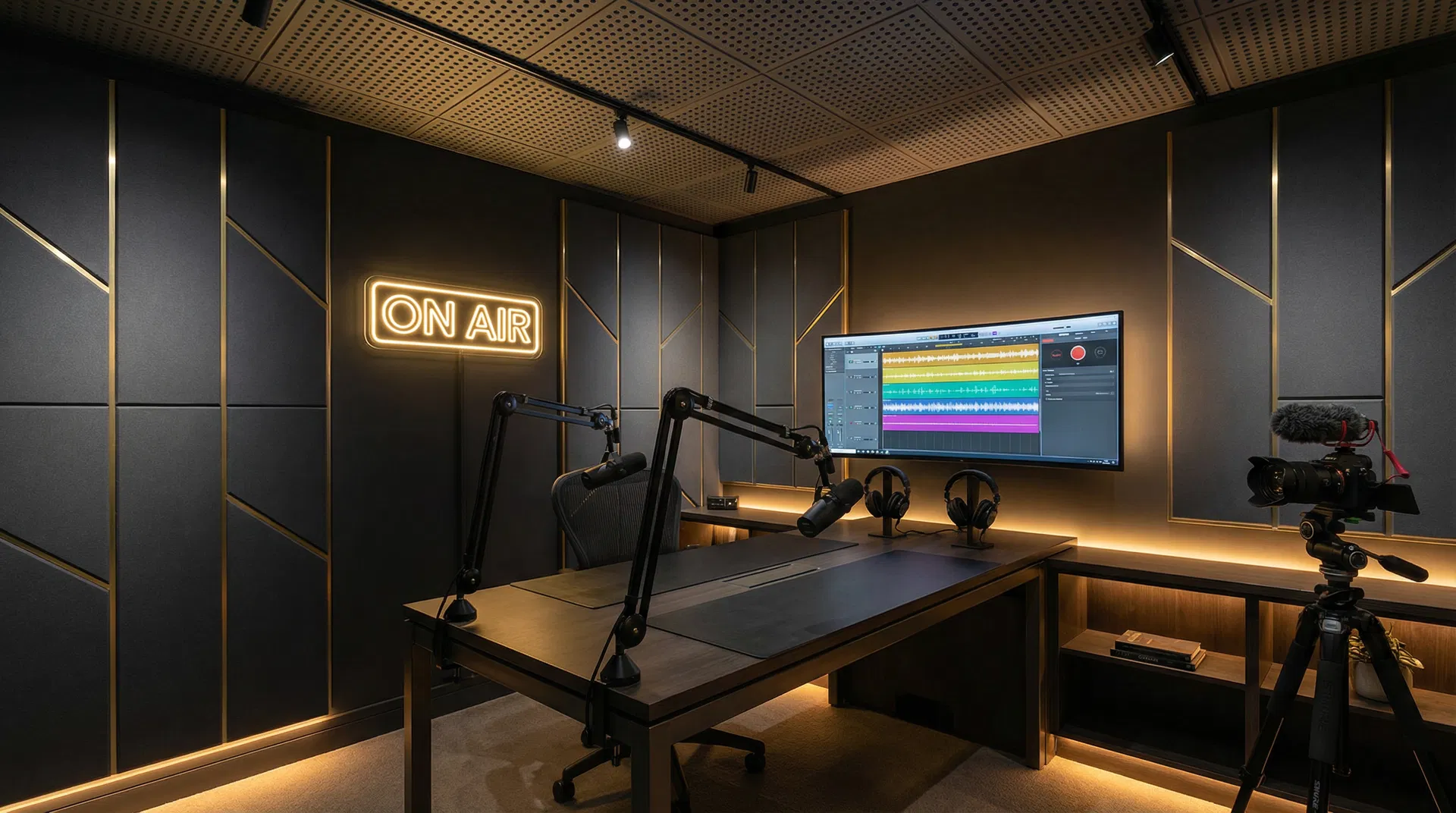 Studio Média