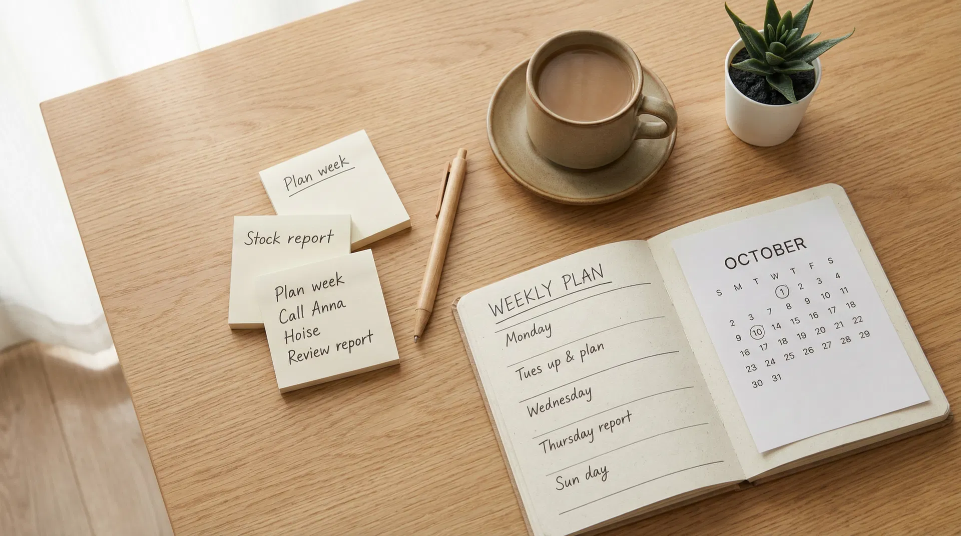 The Async-First Toolkit: Tools That Replace Meetings for Remote Teams