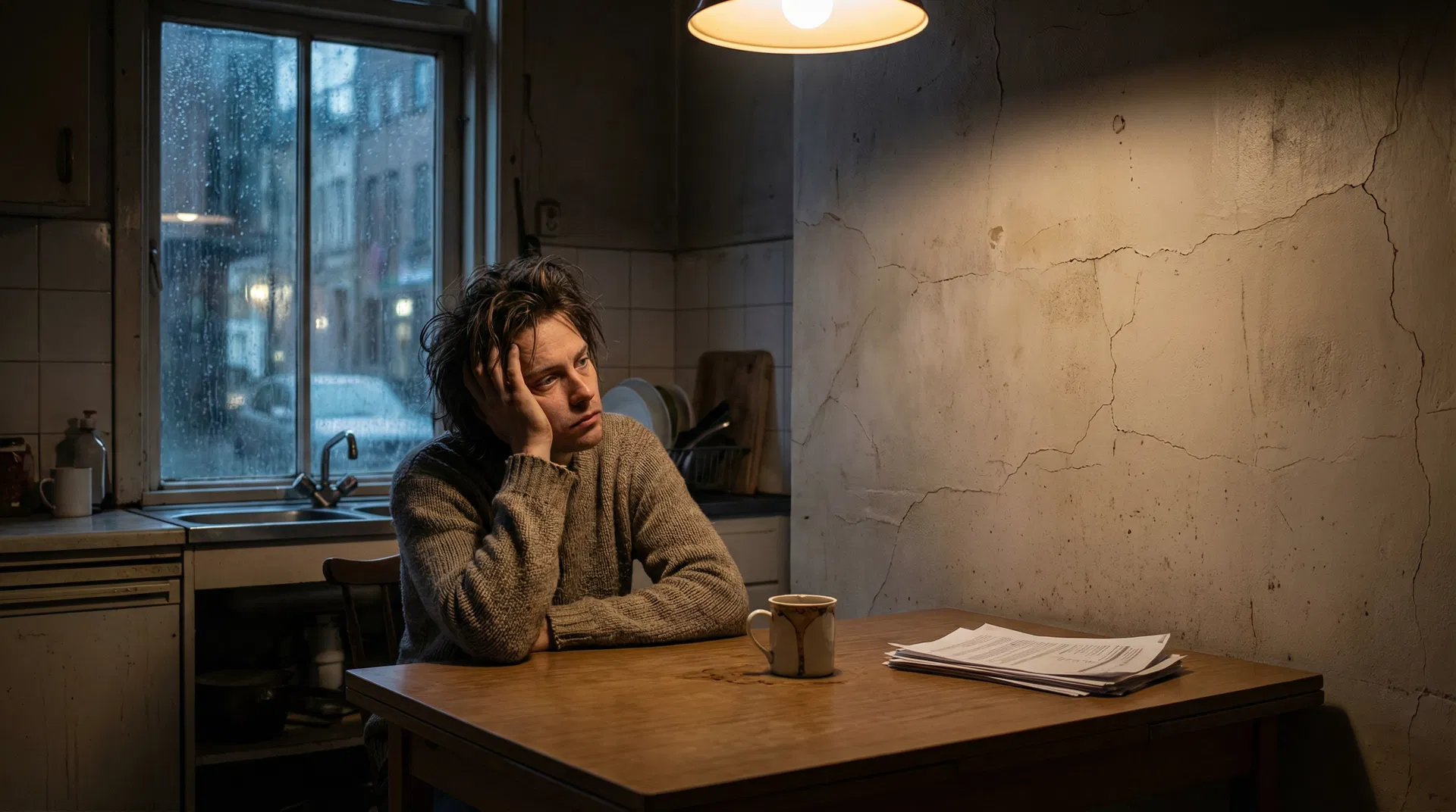 Burnout in Remote Work Is Different — and Most People Miss the Signs