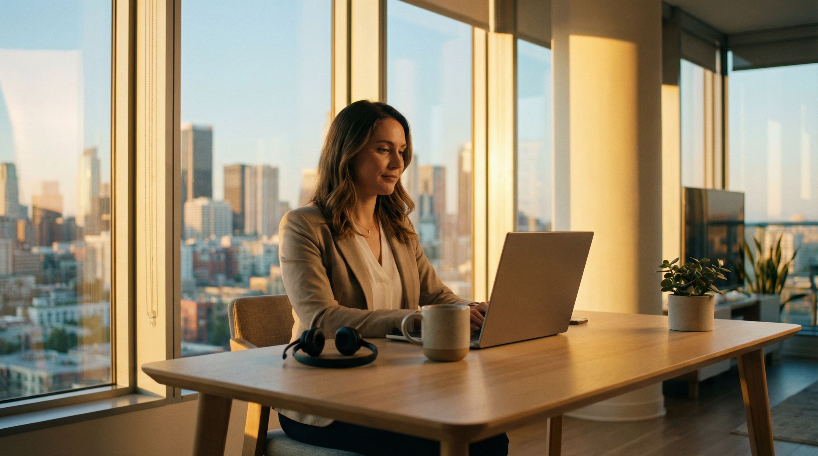 Remote Customer Service Jobs: The Complete Guide to Getting Hired and Thriving