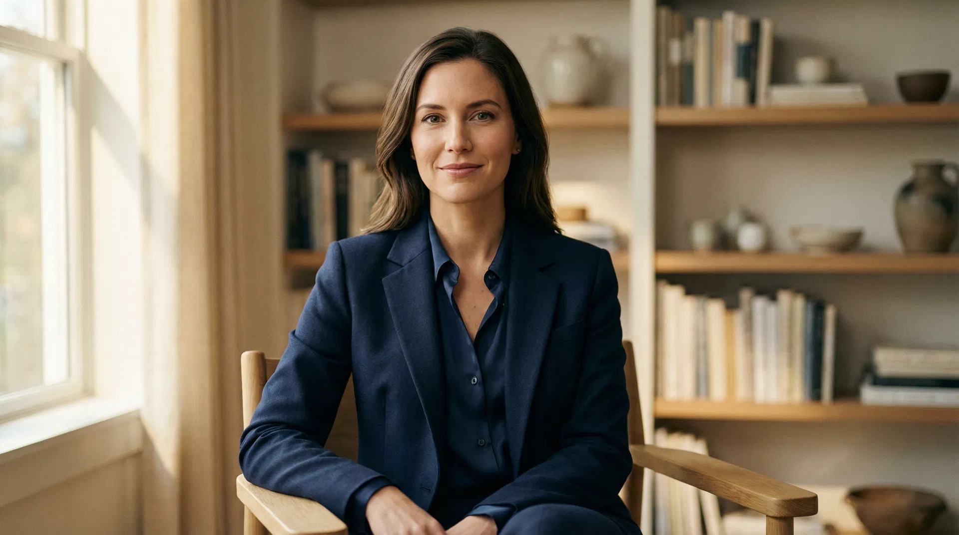 The Remote Job Interview Playbook: What Hiring Managers Actually Look For