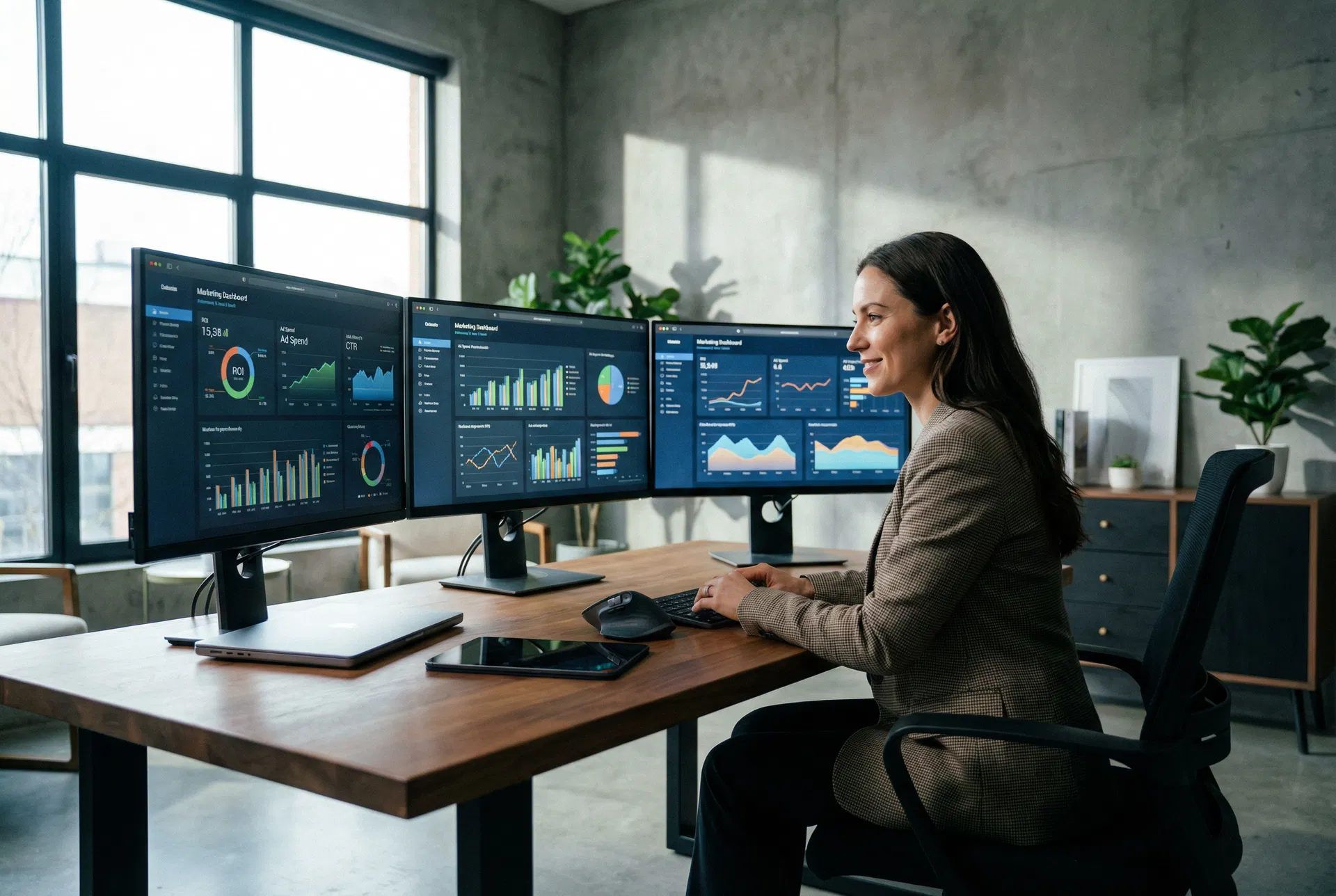 How to find remote PPC jobs: a practical guide for paid media professionals