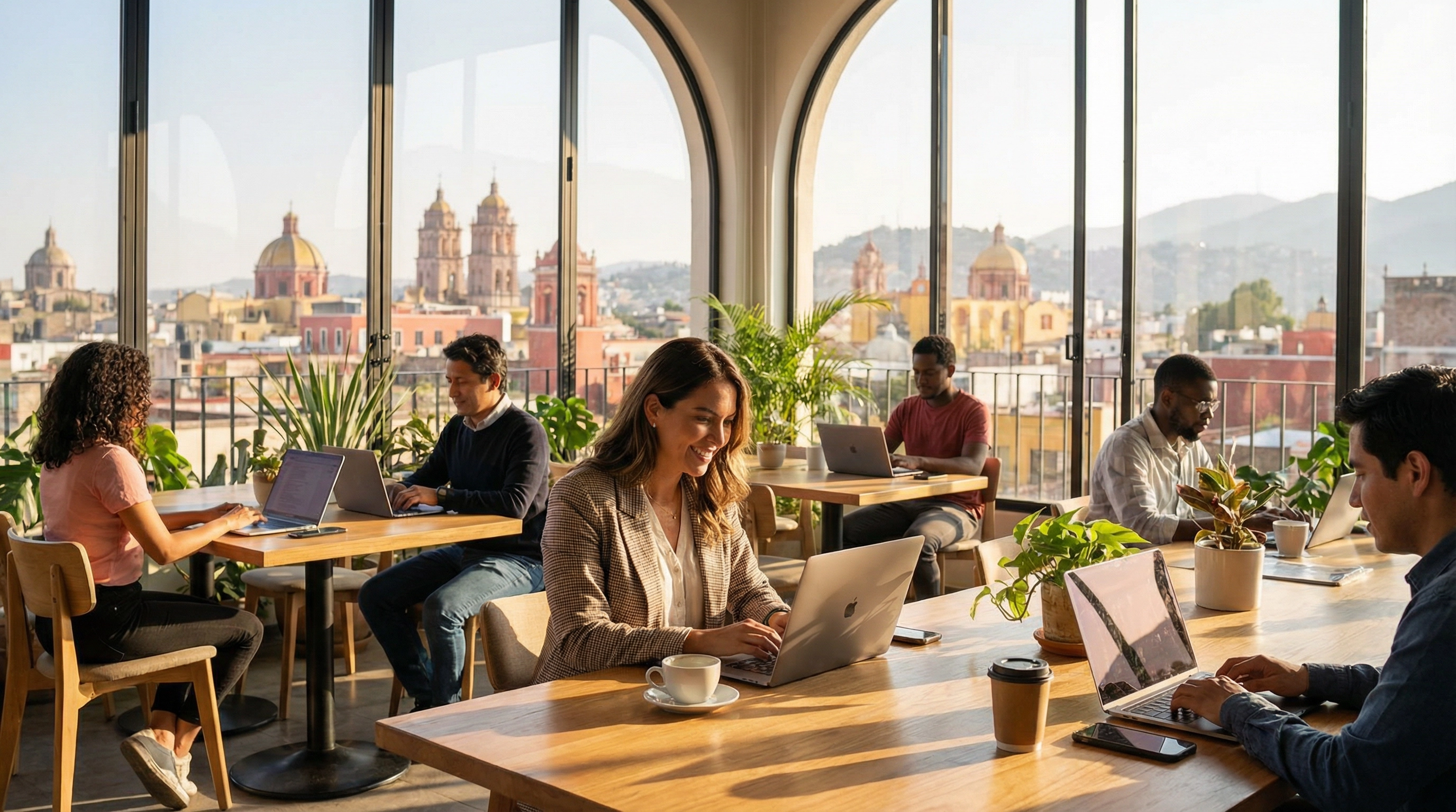 Virtual Assistant Jobs: The Complete Guide to Building a Remote Career That Actually Pays