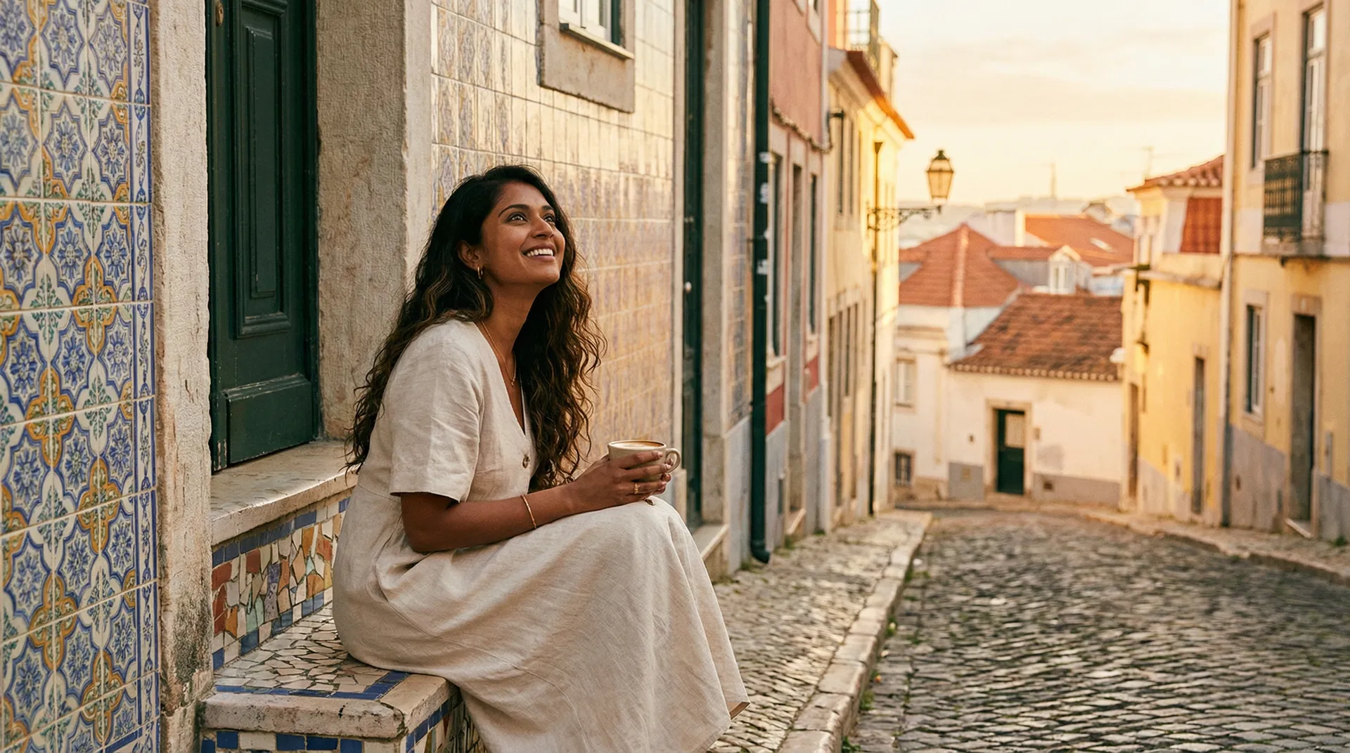 Portugal in 2026: The Honest Digital Nomad Guide