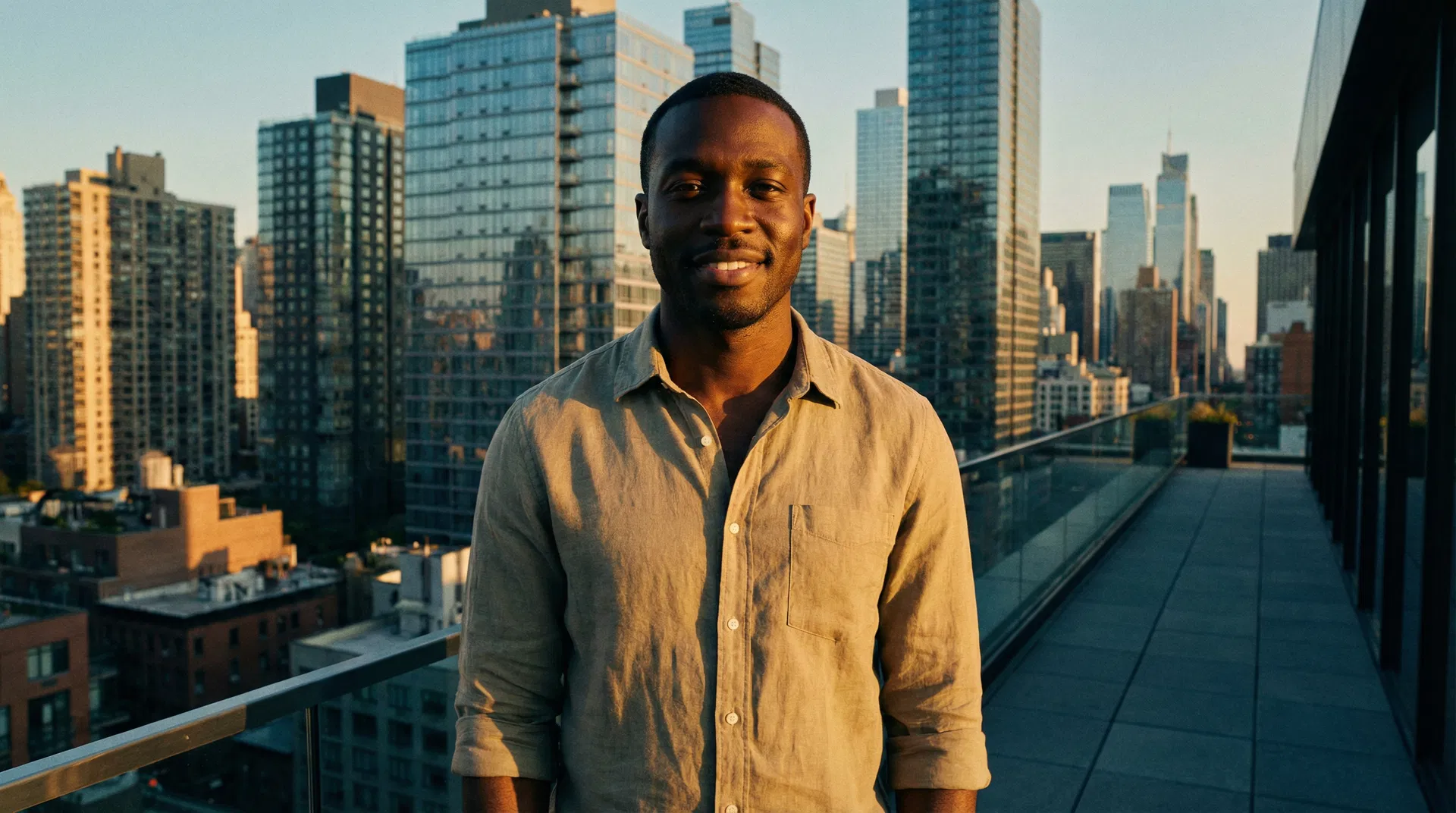 How to Negotiate a Dollar Salary When You're Not American