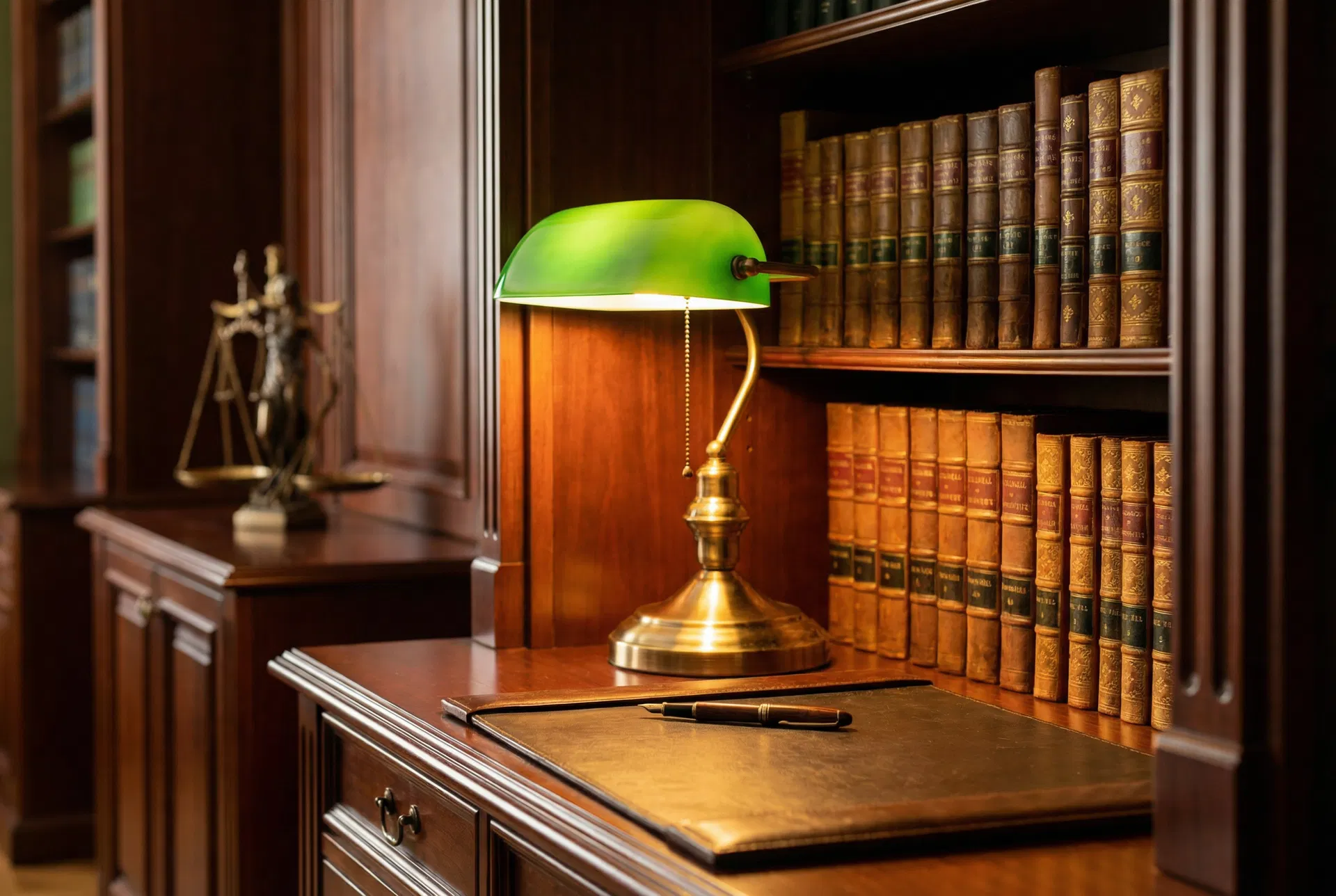 LGPD na Odontologia: 5 erros que expõem sua clínica a multas milionárias