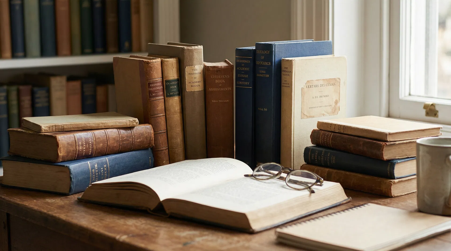 Capa do livro Ciência(s) da educação