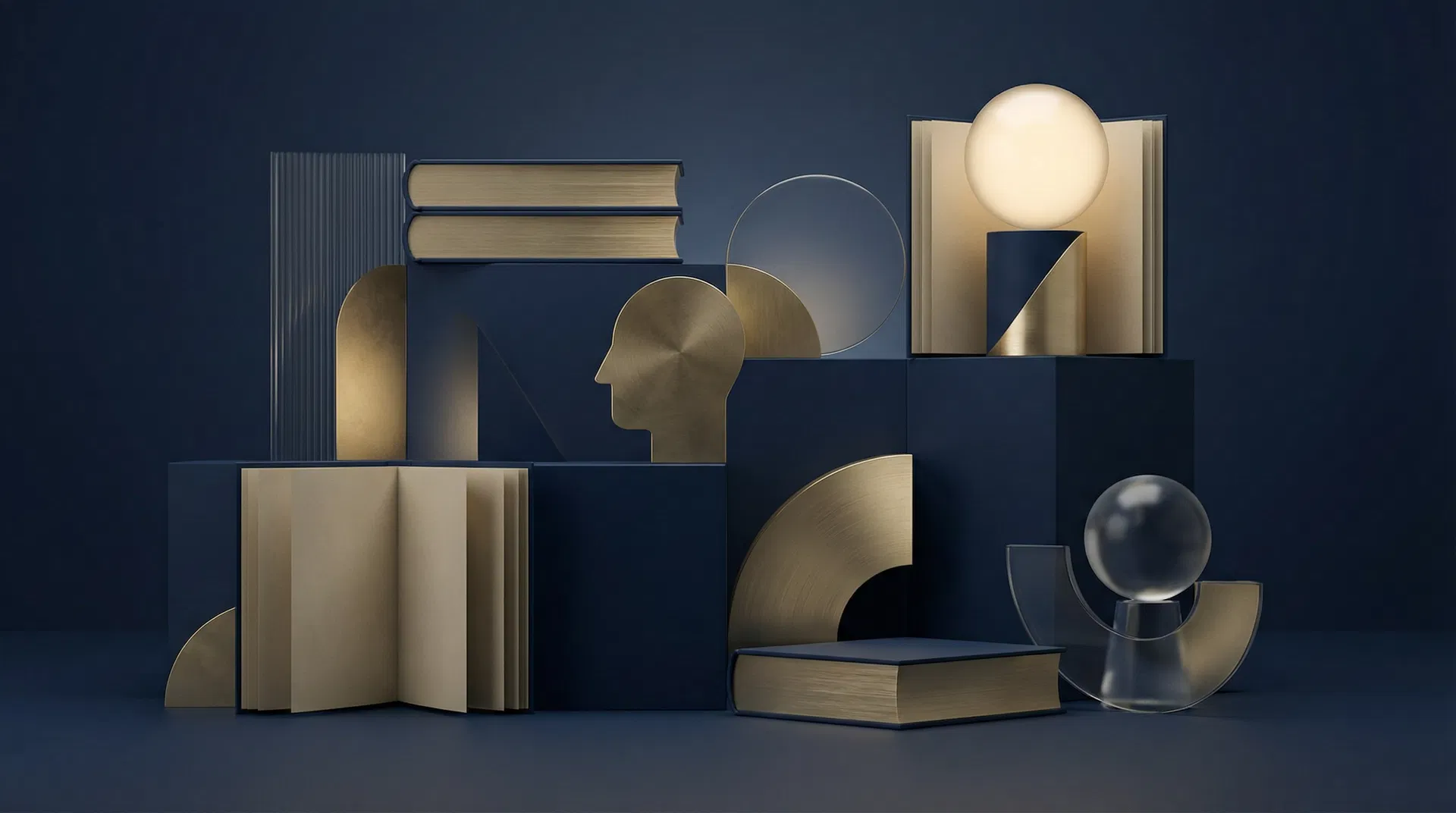 Filosofia da Educação