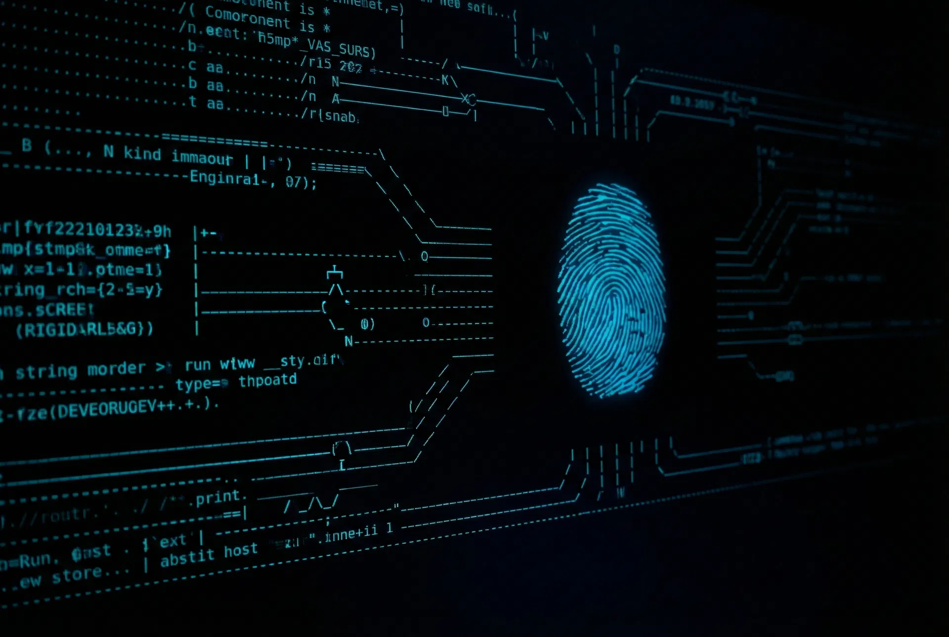 Final Year Capstone: Cyberattack Simulation & SIEM Detection with Wazuh