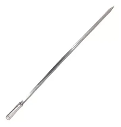 Espeto Espada 