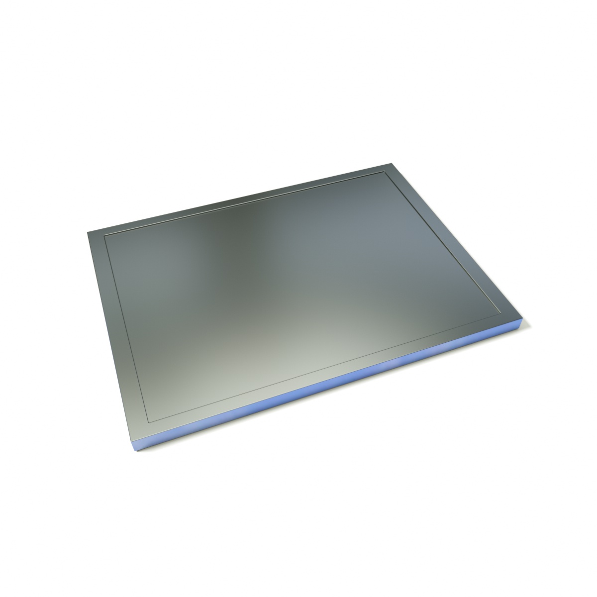 PLANCHA PARRILLERA PRO