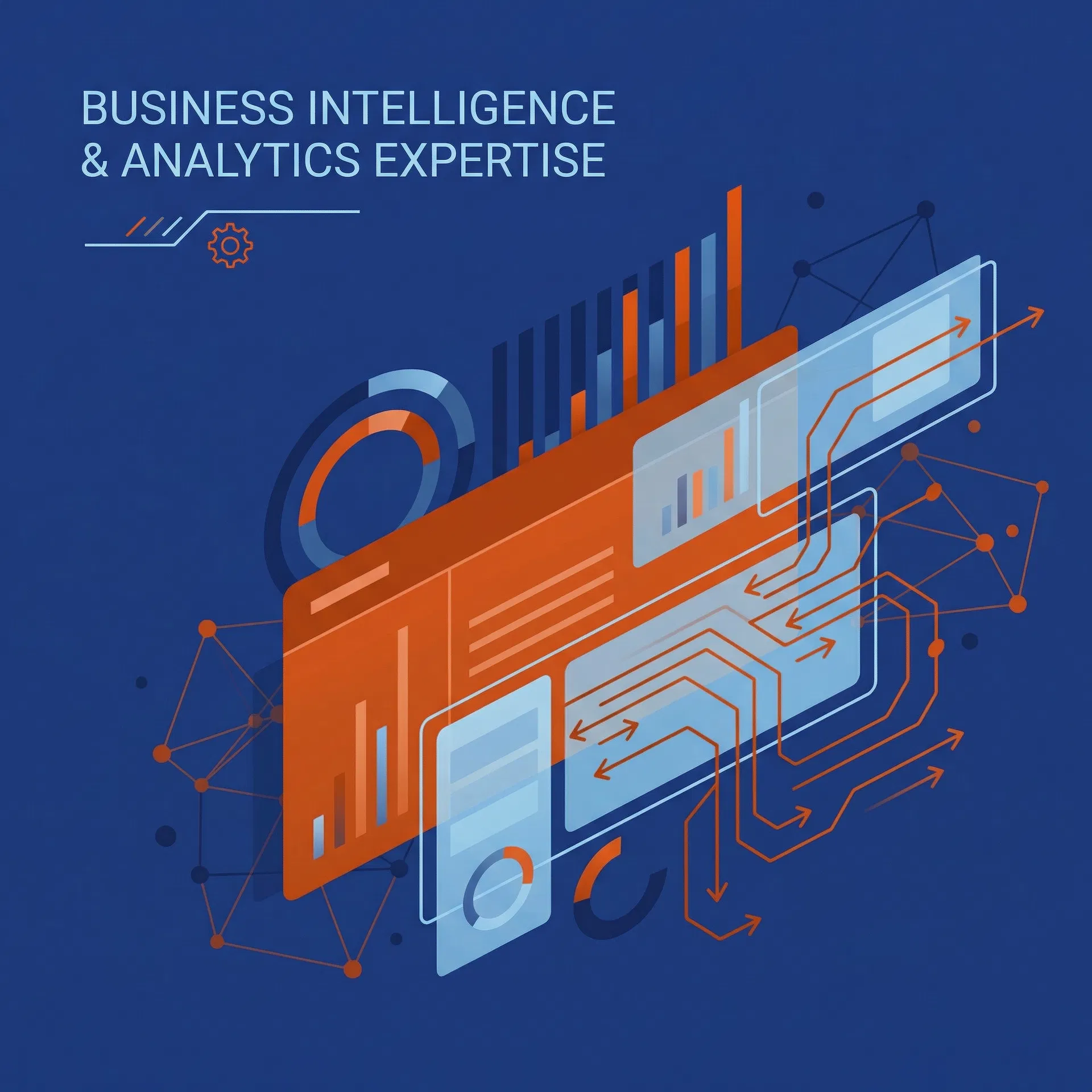Business Intelligence