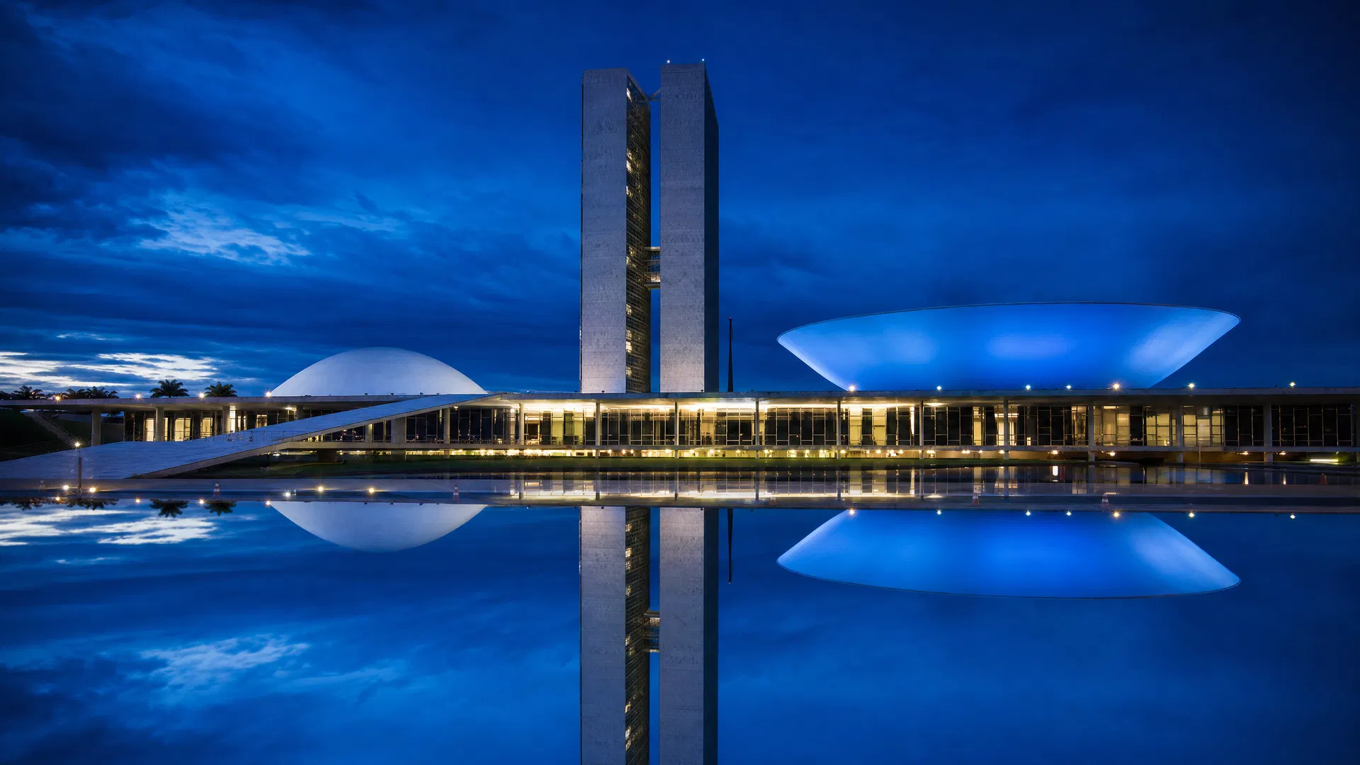 Congresso Nacional