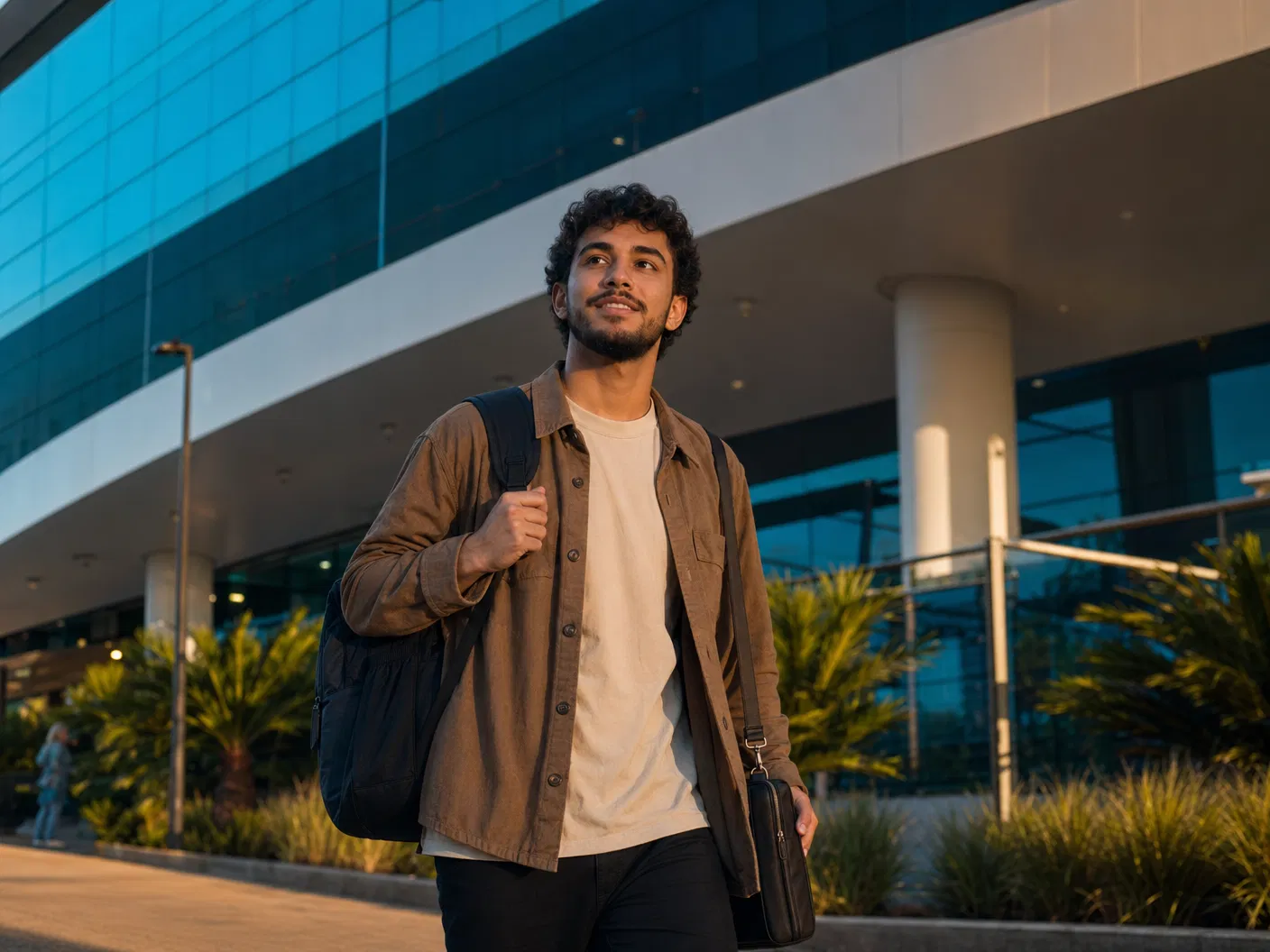 Sistemas de Informação
