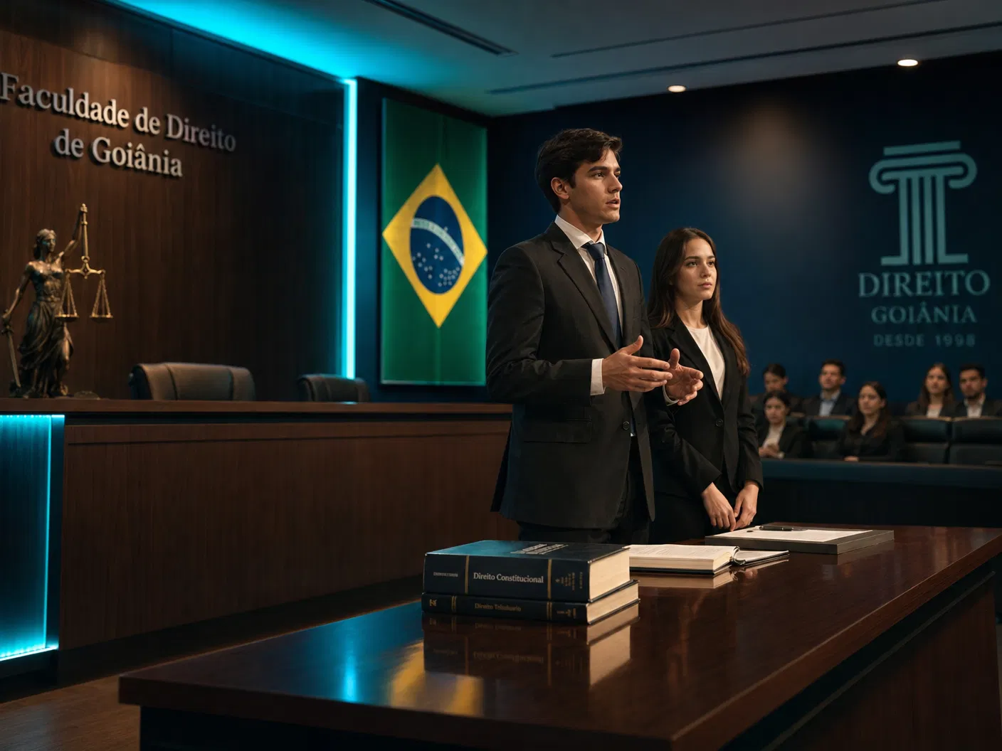 Direito