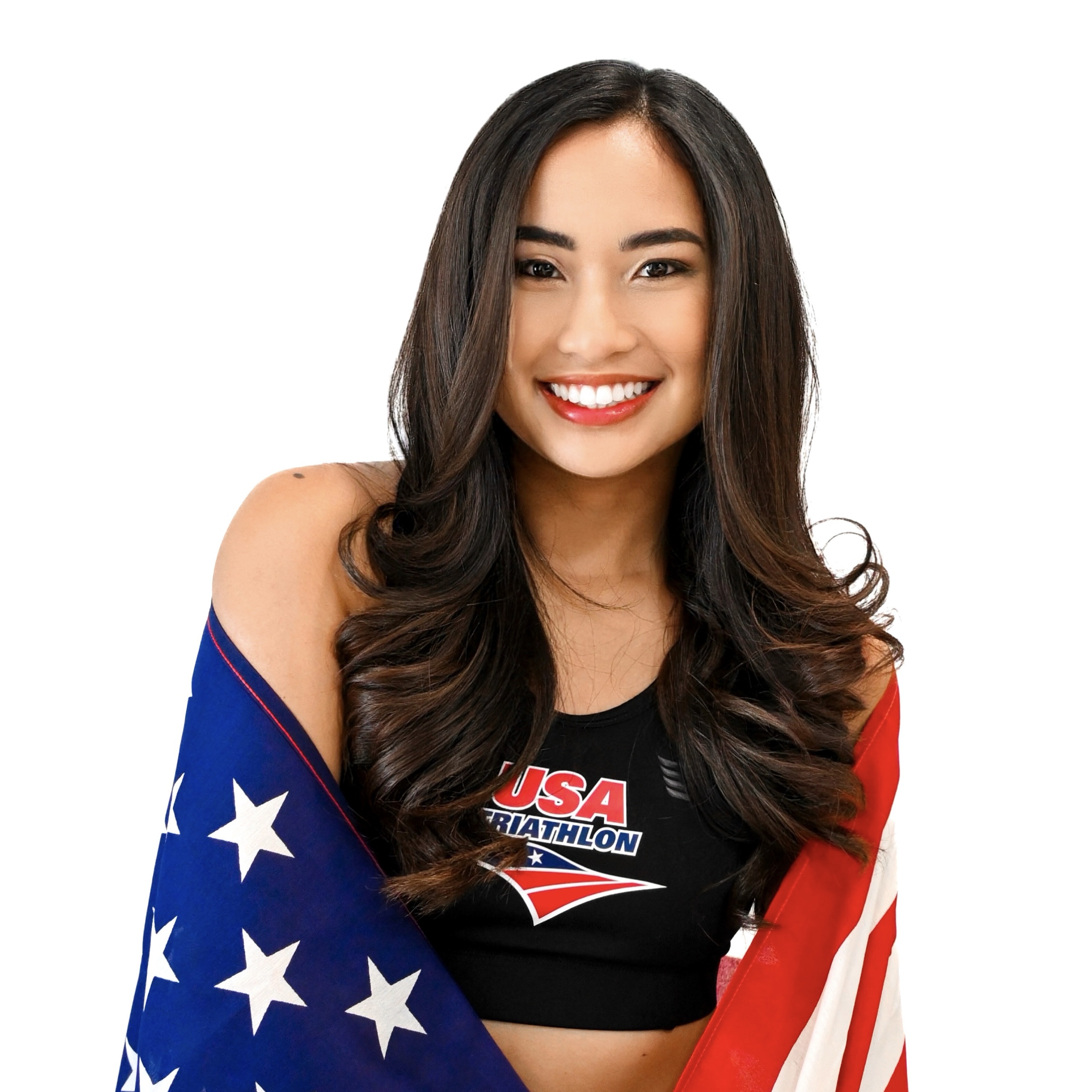 Sarah Elizabeth Segrest