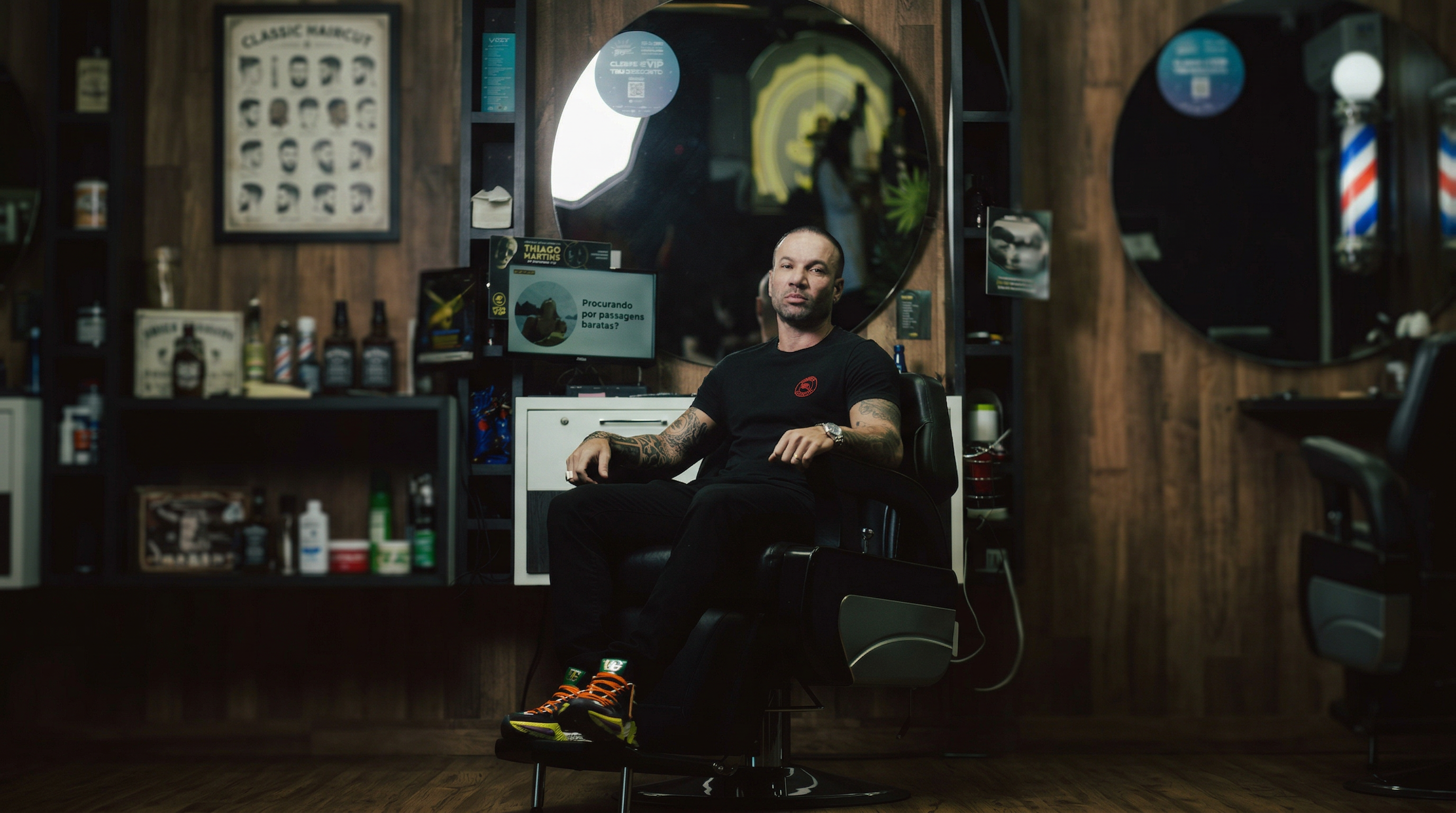 Edit_this_photo_into_a_wide_blog-cover_composition-1774436896002