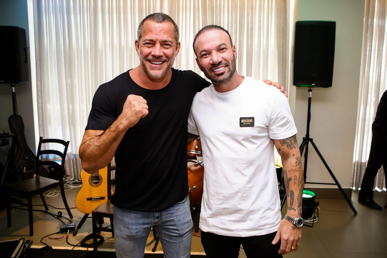 Qual E A Maior Franquia De Barbearia Do Brasil