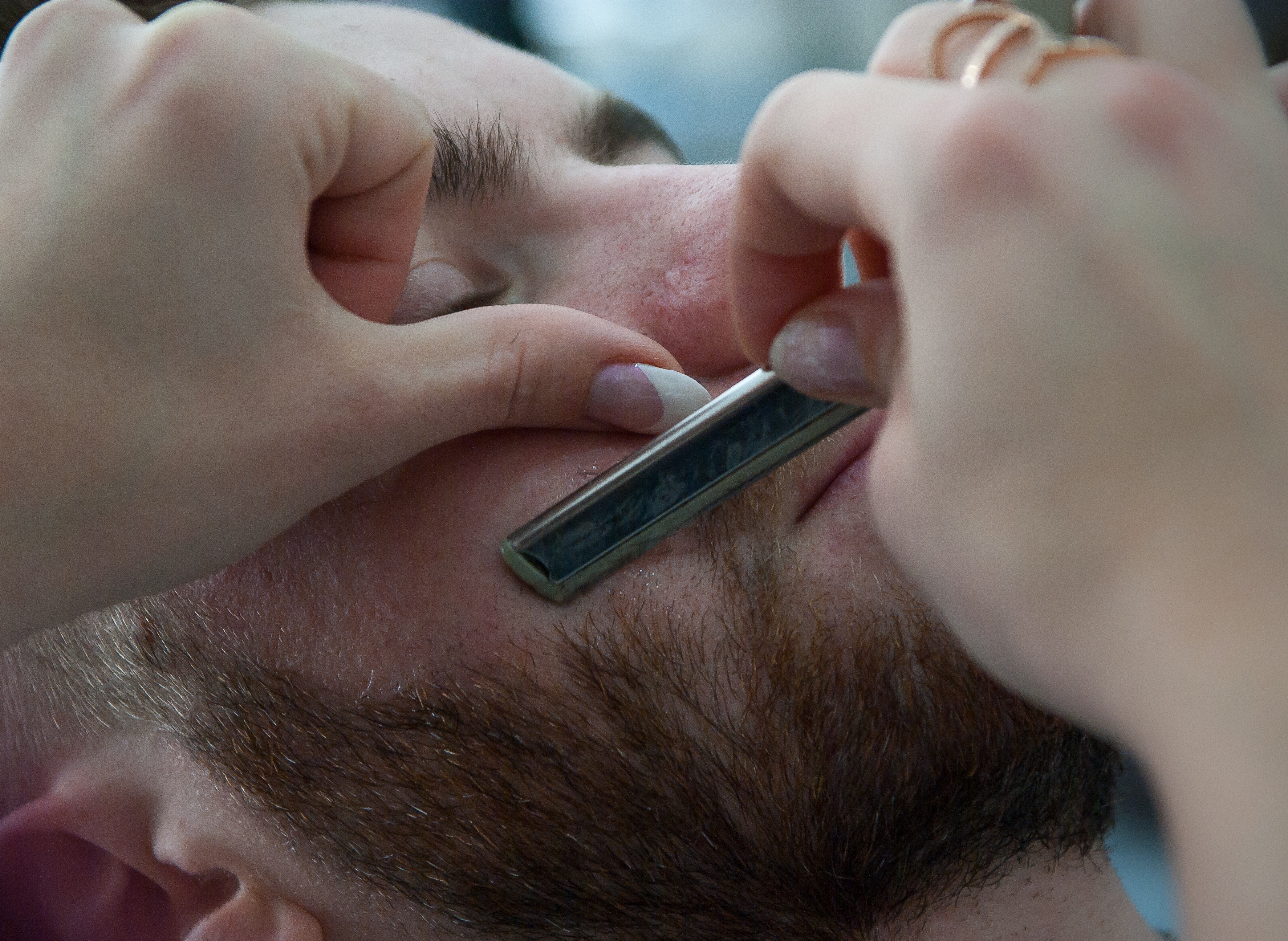jackmac34-barber-3173419