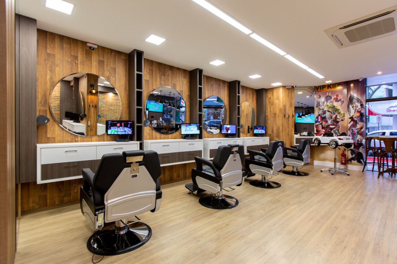 WhatsApp Image 2025-07-02 at 14.02.45